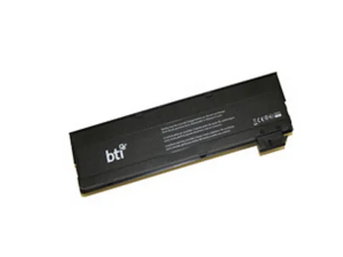 Origin Storage LN-T440X6, 5600 mAh, Lithium-Ion (Li-Ion), 10,8 V