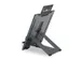 Support tablette/ordinateur portable Ergo-Q Hybrid Pro