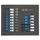TS CT2-ITX19 Set schroevendraaierbits 1/2 inch in 2/4-controlemodule