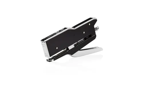 niettang 548E N - zwart