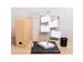 Boîte de transfert OfficeByMe A4+ Dos 90mm Beige