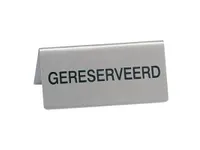 Emga Fourniture Hôtellerie & Restauration 