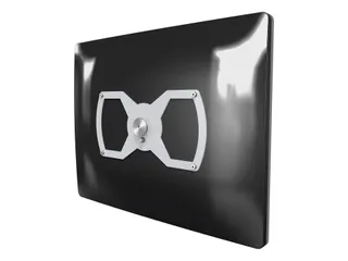 ViewLite VESA Montageplaat 020 - 1