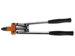 Professionele Popnageltang 460mm