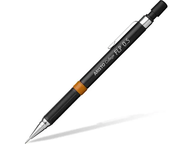 Vulpotlood Aristo FLP 0,5mm