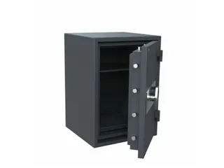 Brandkast Salvus Bologna 67 elektronisch slot - 3