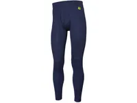 Helly Hansen Beschermkleding