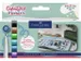 Marker creatief Faber-Castell Goldfaber 1.5 set a 6 stuks Creative Hav