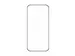PanzerGlass SAFE. by Screen Protector iPhone 14 Pro | Ultra-Wide Fi