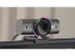 Logitech Mx Brio Uhd 4K Streaming Webcam Usb Wired Pale Grey