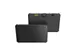 Honeywell ScanPal EDA10A robuuste tablet 10 Inch 5G Wifi