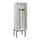 PBM-locker,HxBxD 2120x600x500mm,2vak,vak B 300mm,cil.-slot