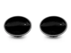 3M Speedglas T-Point G5-01 616002 pak à 15 stuks