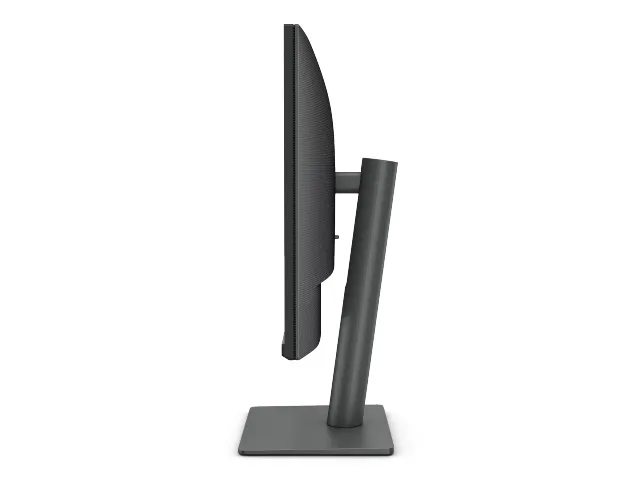 BenQ RD270Q 27 inch WQHD programmeermonitor 144 Hz met USB-C