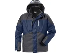Fristads Airtech 4058 GTC jas - XXL