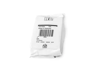 Inktcartridge Colop E-mark C2 kleur - 2