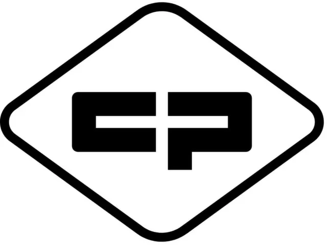 Dubbeldekse dekenkist,HxBxD 1950x800x815mm,2x2vak.,vak B 400mm