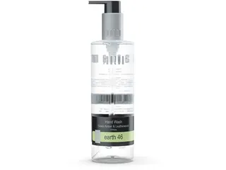handzeep Earth 46 flacon 250 ml - 1