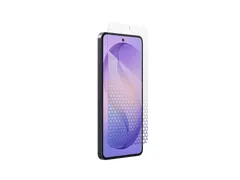 InvisibleShield Glass XTR5, Samsung, Galaxy S26, Stofafstotend, Breukb