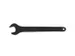 894 10 Combinatiesleutel 10mm