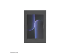 Neomounts WL15-601BL1 Tablethouder - vergrendelbaar (incl. slot) - VES