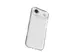 ZAGG Crystal Palace Lite, Hoes, Apple, iPhone 17 Air, 16,5 cm (6.5 inc