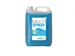 Allesreiniger Greenspeed multi spray 5 Liter