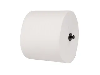 Toiletpapierrol 2-laags 100 Meter 32 Rol - 2