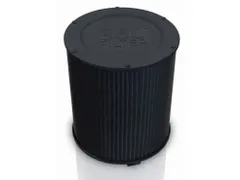 360° filter voor IDEAL AP140 Pro