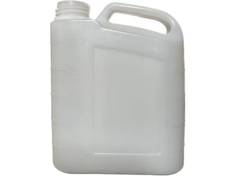 Reinigingsmiddeltank 25 Liter 107141635