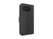 ZAGG Folio Case, Folioblad, Google, Pixel 10a, 16 cm (6.3 inch), Zwart