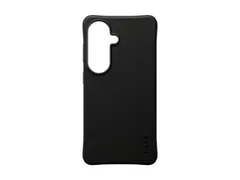 PanzerGlass CARE by Samba Case Black w. Qi Samsung Galaxy S26, H