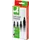 Flipchartmarker Ronde Punt 4 Stuks Assorti