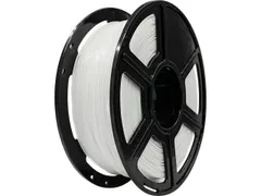 Flashforge 3D Filament HS PETG 1,75mm Naturel 1kg