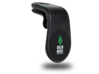 Greenmouse Smartphone en tablet accessoires