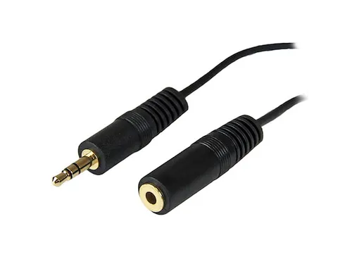 3,6M Pc Luidspreker Audioverlengkabel