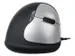 Ergonomische Muis Verticaal R-Go Tools HE Break medium rechts