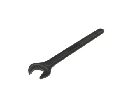 GEDORE 894 17steeksleutel 17mm