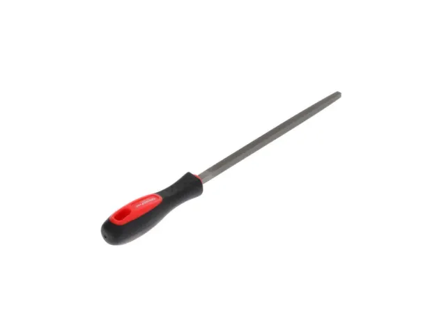 GEDORE RED R93180052 Vijl in vierkant 2 310mm 2K handvat