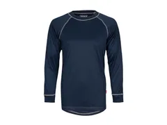 OXXA E-Ramon 2351 Thermo T-shirt lange mouw - L