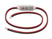 Velleman Contrôleurs LED