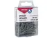 Papierklemmen 26Mm Metaal 100 stuks