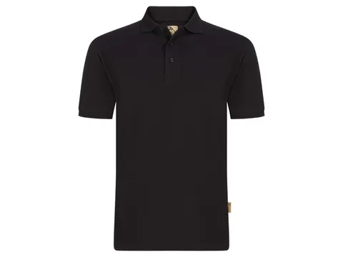Ørn Osprey EarthPRØ poloshirt - S