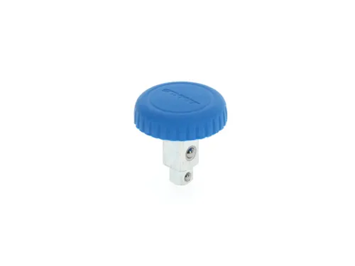 4549-87 Paddestoelvormige kop 3/8 inch-1/4 inch
