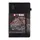 Schetsboek Sakura 80 zwarte vellen 140gr 130x210mm zwart