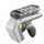 Zebra RFD8500 Barcode scanner Grijs