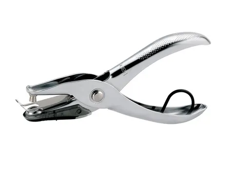 1-gaats Perforator Kangaro One Hole 10vel