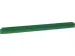 Cassette rechange 7734-2 60cm Encoche pouce Full Colour Vert