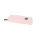 Pennenetui Oxford Live & Go pastel roze