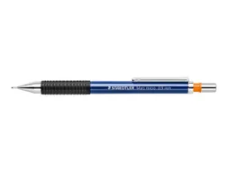 Vulpotlood Staedtler Mars Micro 775 0.9mm